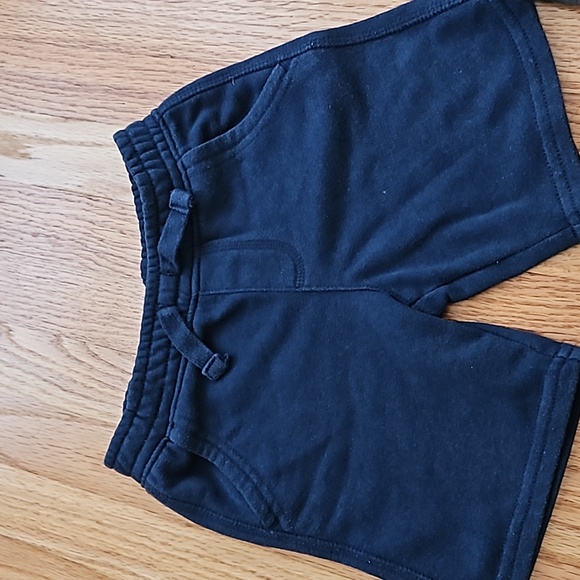 Toddler Boy Shorts 3T Bundle - Picture 2 of 6
